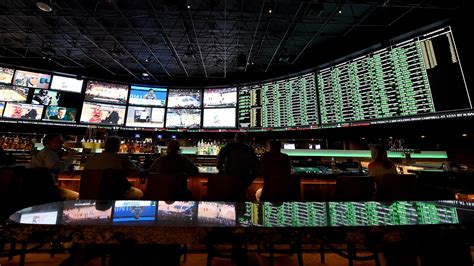fanduel new hampshire|FanDuel Presents Legalized Sports Betting Map by State.